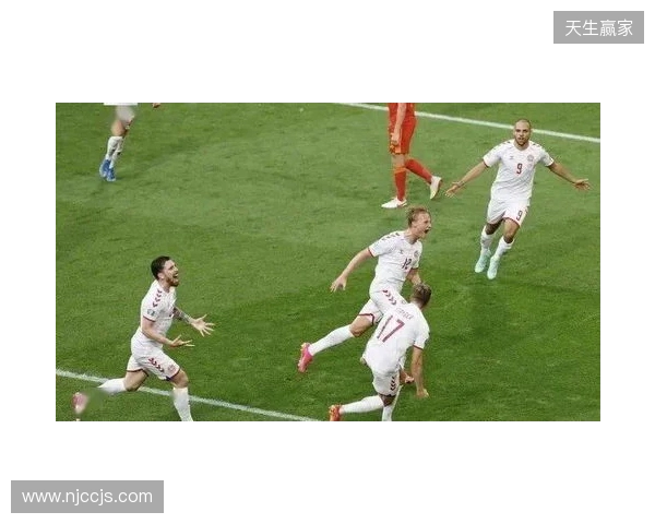 BLAST鹿特丹公开赛2026:独木难支,Liquid 0-2 MongolZ BLAST鹿特丹公开赛2026:独木难支,Liquid 0-2 MongolZ