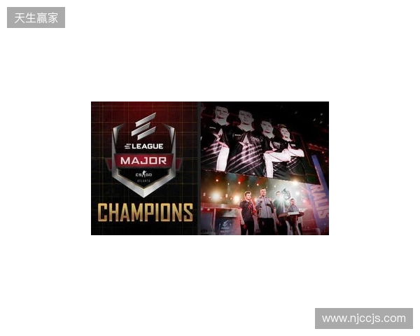 PGL布加勒斯特:针锋相对!Astralis 2-0 MongolZ PGL布加勒斯特:针锋相对!Astralis 2-0 MongolZ