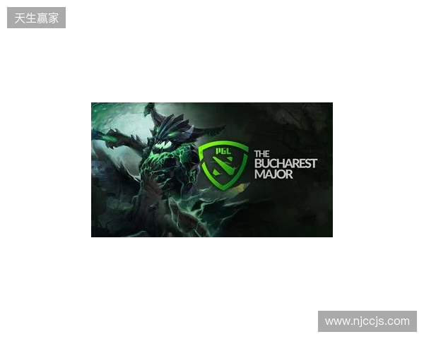 PGL布加勒斯特:年轻人的火力!B8 2-0 Legacy PGL布加勒斯特:年轻人的火力!B8 2-0 Legacy