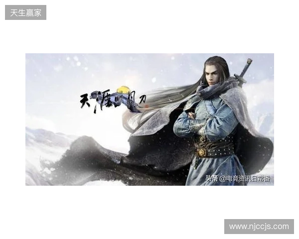 十年武侠梦，天涯若比邻！来《大宋》，书写你的江湖传奇