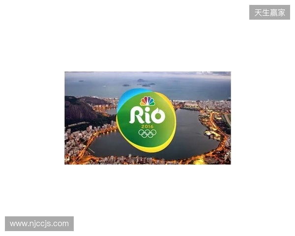 IEM里约 2026：宿敌克星！NAVI 2-1 Aurora