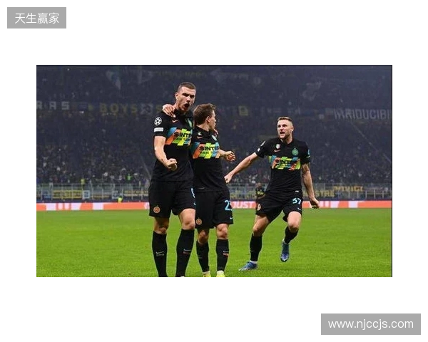 IEM里约 2026：劲旅交锋，FURIA 2-0 MOUZ